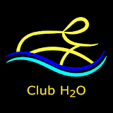 Club H2O icon