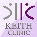 Keith Clinic icon