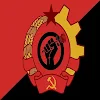 MM Leftist Library icon
