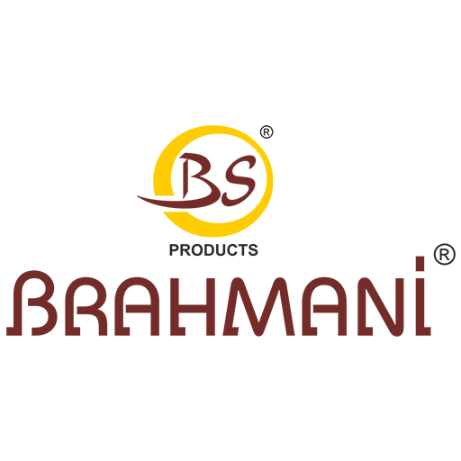 Brahmani Sales 1.0.36 Icon