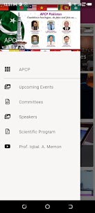 APCP 2.0.0 APK + Mod (Free purchase) for Android 5