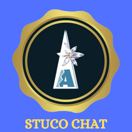 Stuco Chat logo