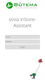 SoviaClient3