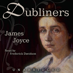 Icon image Dubliners