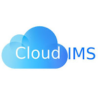 CloudIMS Admin App Don Bosco T