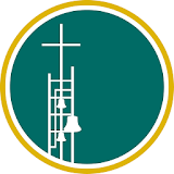 St Joseph Congregation icon