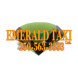 Icon image Emerald Taxi