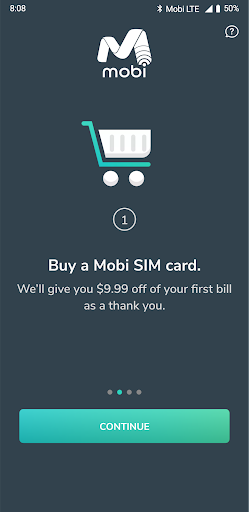 Mobi Screen 2
