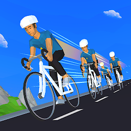 Icon image Tour de World