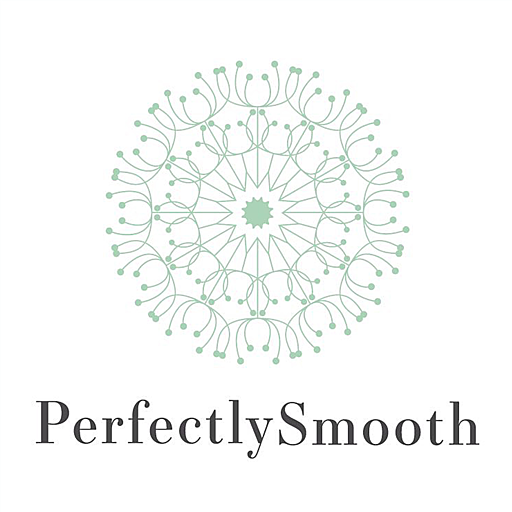 Perfectly Smooth – Apps no Google Play