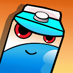 Cover Image of Download Bag It!  APK