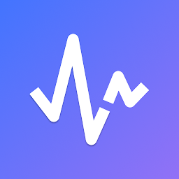 Icon image Paperid