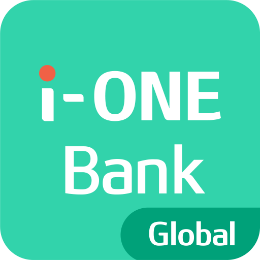 I-One Bank Global - Ứng Dụng Trên Google Play