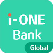 IBK ONE BANKING GLOBAL