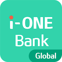 I-ONE Bank Global