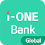 i-ONE Bank Global
