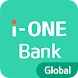 i-ONE Bank Global - Androidアプリ