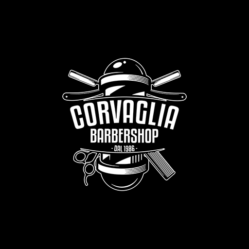Corvaglia Barbershop