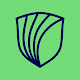 Cropwise Protector Scouting Baixe no Windows