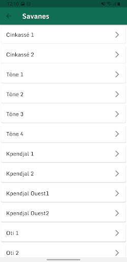 Na manya Screen 3