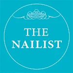 The Nailist