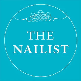 The Nailist apk