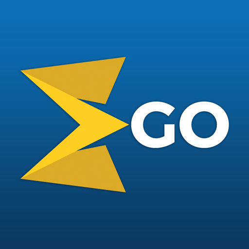 sigmaGO Cherwell Technician Unduh di Windows