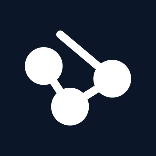 Pendulum Lab logo