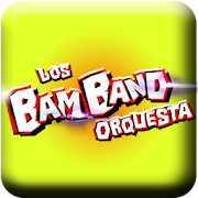 Top 36 Music & Audio Apps Like LOS BAM BAND app - Best Alternatives