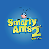 Smarty Ants 2nd Grade icon