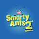 Smarty Ants 2nd Grade Laai af op Windows