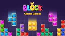Block Master: Jewel Blastのおすすめ画像1