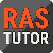 RAS TUTOR