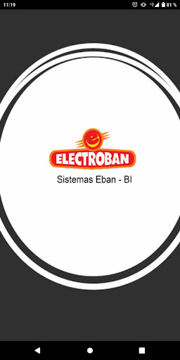 Eban Reportes Screen 3