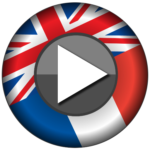Translate Offline: French Pro 2.96 Icon