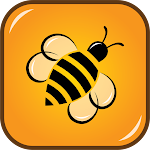 Cover Image of Download Bee Bush  APK