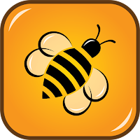 Bee Bush