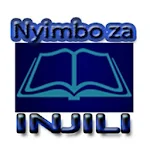Cover Image of Tải xuống Nyimbo za Injili  APK