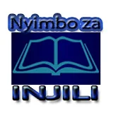 Nyimbo za Injili icon
