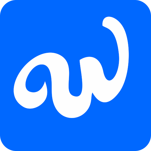 WOW logo