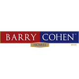 Barry Cohen Homes icon