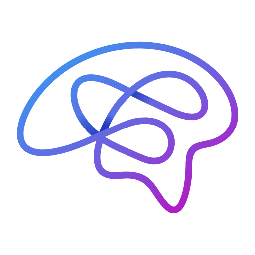 Build Yourself Academy logo