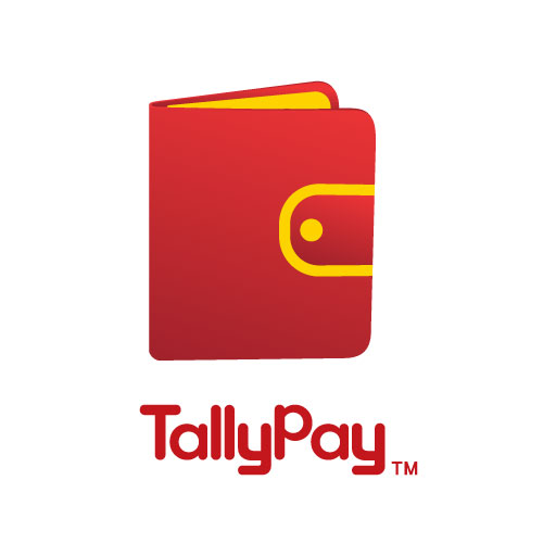 TallyPay - Life easy! logo