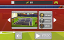screenshot of Play Tennis