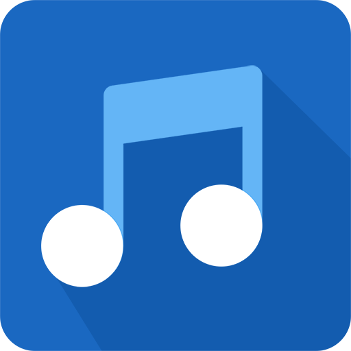 Baixar Mp3Juice Music Downloader para Android