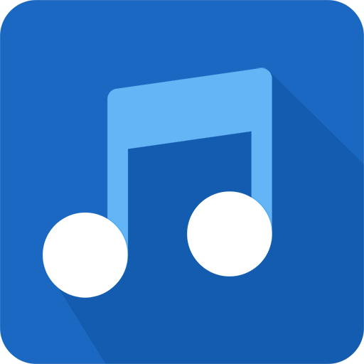 Mp3Juice Music Downloader logo