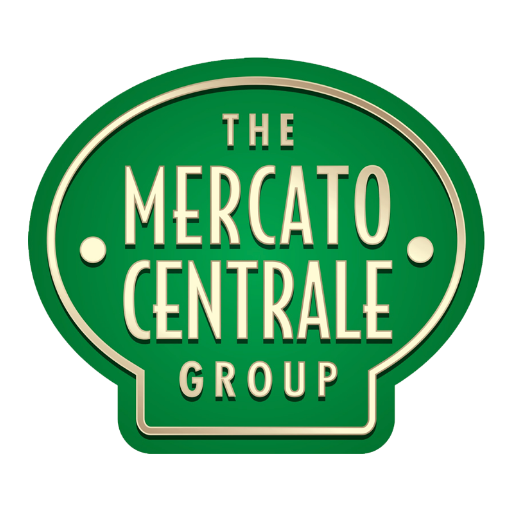 Mercato Centrale