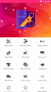 VetoApp 1.6 APK + Mod (Free purchase) for Android