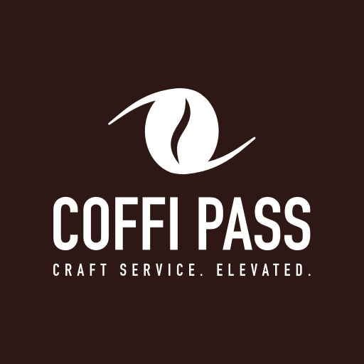 Coffi Pass
