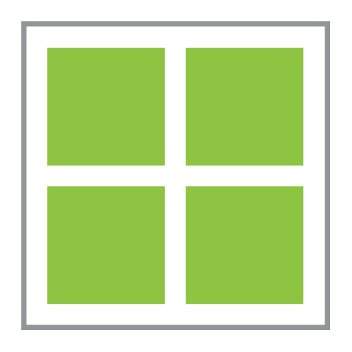 Financial Choice logo